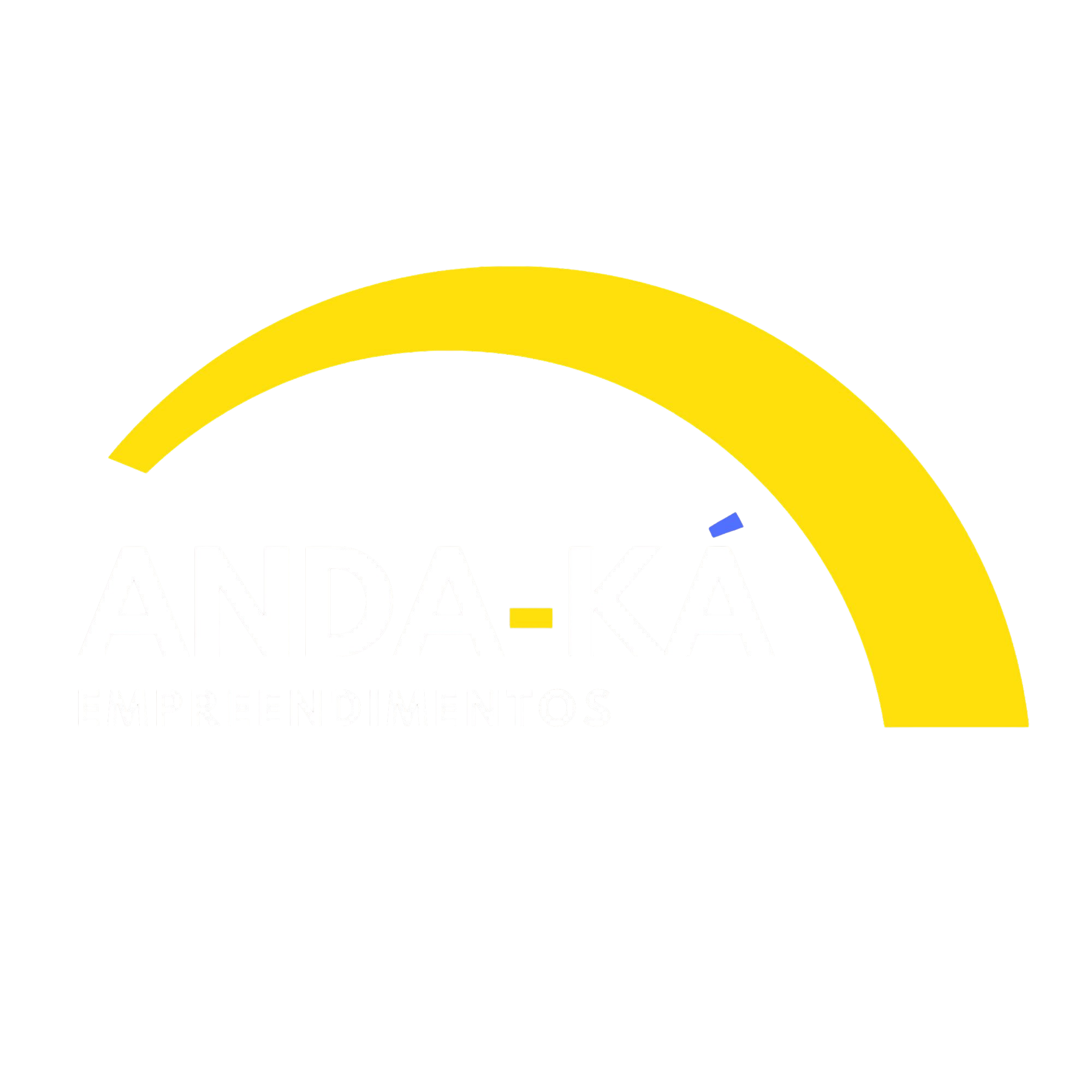 ANDA-KA Logo